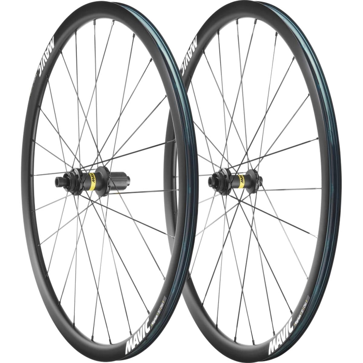 MAVIC CROSSMAX 29 Boost フロントのみ Amazon.com : Mavic Crossmax Xl 29In Boost Wheelset 6-Bolt, Xd